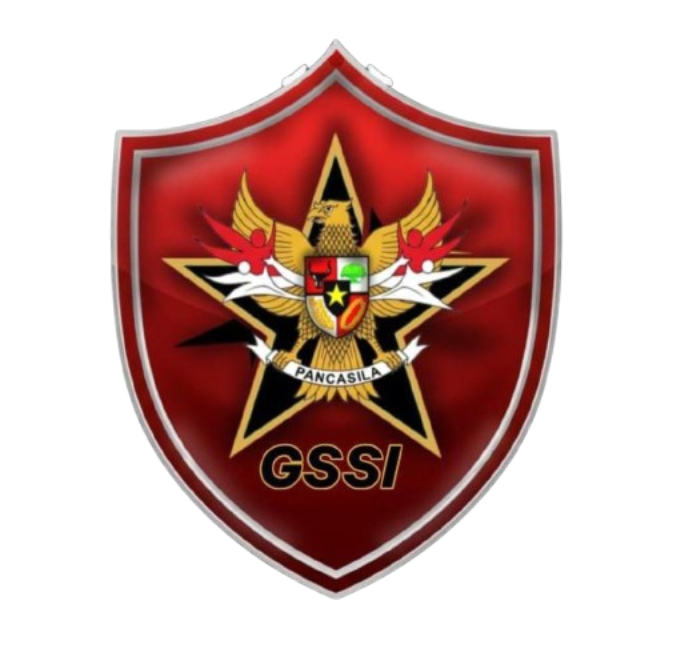 GSSI